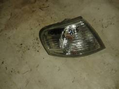 Поворотник. Nissan Sunny, B15