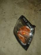 Поворотник. Toyota Ipsum