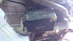 Сервопривод заслонок печки. Toyota Corolla, AE100G, AE100 Двигатель 5AFE
