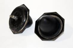 Отбойник моста. Subaru Legacy, BE5, BH9, BH5, BES, BE9, BEE, BL5, BP5 Subaru Legacy B4, BE9, BEE, BE5 Двигатели: EJ254, EJ20C, EJ204, EJ203, EJ202, EJ...