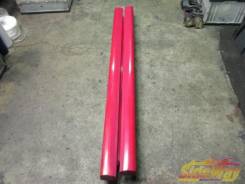 Порог пластиковый. Honda Torneo, CF4, CF3, CL1, CF5 Honda Clarity Honda Accord, CL1, CF3, CF5, CF4 Двигатель MCF4