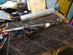 Колонка рулевая. Honda Avancier, TA1 Двигатель F23A