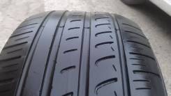 Pirelli P7. Летние, износ: 30%, 1 шт