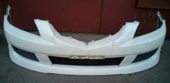 Бампер. Mazda Premacy, CP8W, CPEW