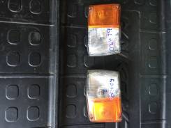 ГАБАРИТ ПРАВЫЙ Mazda Bongo, SE28M, SS28W, SSF8W, SSE8W, SS28M, SSE8R, SS28V, SSF8R, SE88T, SE28T