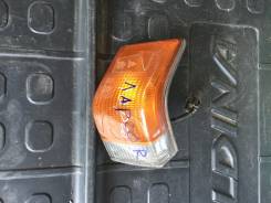 ГАБАРИТ ЛЕВЫЙ Nissan Vanette Largo, KHGC22, KUGNC22