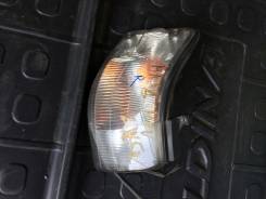 ГАБАРИТ ПРАВЫЙ Mazda MPV, LVLR, 041-0681
