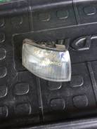ГАБАРИТ ПРАВЫЙ Mazda Demio, DE3AS, DJ3AS, DE3FS, DW3W, DJ3FS, DY3W