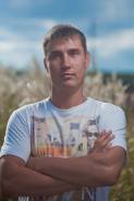 Инженер КИПиА. Высшее образование по специальности, опыт работы 12 лет