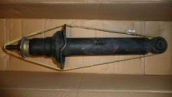 Амортизатор. Toyota Mark II Wagon Blit, GX110, GX110W, JZX110, JZX110W Toyota Verossa, JZX110 Toyota Mark II, GX110, JZX110 Двигатели: 1GFE, 1JZFSE, 1...