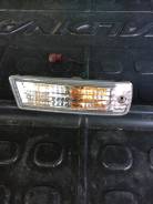 ПОВТОРИТЕЛЬ ПОВОРОТА В БАМПЕР Daihatsu Terios Kid, J111G, левый, 9612