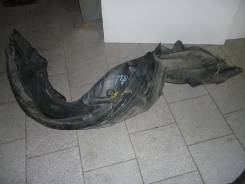 Подкрылок. Toyota Camry Gracia, SXV25, SXV20, MCV25, MCV21 Toyota Camry, MCV20, SXV20 Двигатели: 2MZFE, 5SFE, 1MZFE