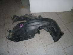 Подкрылок. Toyota Cresta, JZX91, JZX90, JZX93, GX90, SX90, LX90 Toyota Mark II, JZX93, JZX91, JZX90, LX90, SX90, GX90 Toyota Chaser, SX90, LX90, GX90...