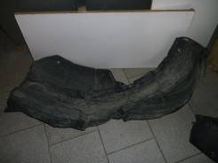 Подкрылок. Toyota Premio Toyota Corona, AT210, AT211, ST210, ST215 Двигатели: 3SFE, 3SFSE, 4AFE, 7AFE