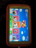 Samsung Galaxy Tab 3 7.0 8Gb