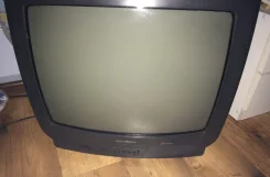 Goldstar. CRT (���)