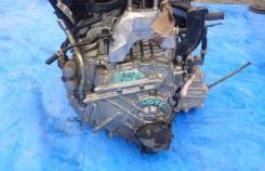 АКПП. Honda CR-V, RE3 Двигатели: K24A, K24A1
