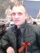 Слесарь-сантехник. Средне-специальное образование, опыт работы 7 лет