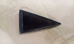 Форточка двери. Toyota Sprinter, EE104, CE108G, EE108, CE108, AE104, AE101, EE108G, AE100, EE104G, CE100, CE102, CE102G Toyota Corolla Sprinter Toyota...