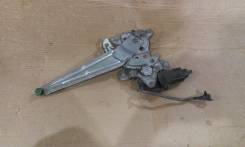 Стеклоподъемный механизм. Toyota Sprinter, AE104, CE100, AE101, AE109, AE100 Toyota Corolla Sprinter Toyota Corolla, AE100, AE100G, AE101, AE101G, AE1...