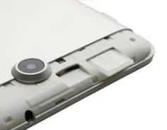 Acer Iconia Tab 7 ����