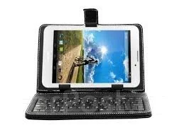 Acer Iconia Tab 7 ����