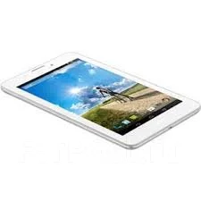 Acer Iconia Tab 7 ����