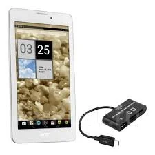 Acer Iconia Tab 7 ����