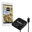 Acer Iconia Tab 7 ����