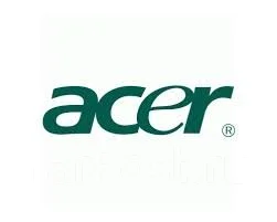 Acer Iconia Tab 7 ����