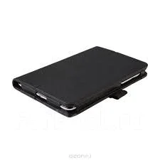 Acer Iconia Tab 7 ����