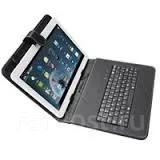 Acer Iconia Tab 7 ����