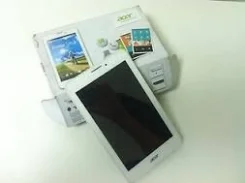 Acer Iconia Tab 7