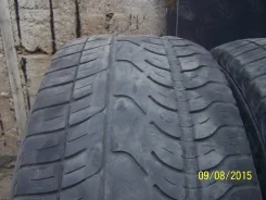 Toyo Tranpath A14. ������, 2001 ���, �/�, ����� 60�%