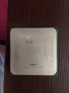 AMD Phenom II X4