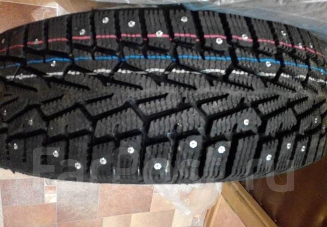 Cordiant шипы r15. Cordiant Snow Cross 185/65 r15. Автошина r15 185/65 Cordiant Snow Cross pw-2 92t шип 1305231971. Cordiant Snow Cross шина зимняя шипованная легковая 175/65r14 82t. Резина Кордиант зима 195 65 16с шипы.