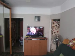 2-���������, ��������� �� 56. ���������, 35���.��. ����