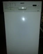 Beko ����