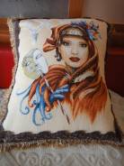 �������� �������-������� ���������� �� ���������! ������ ������ ����