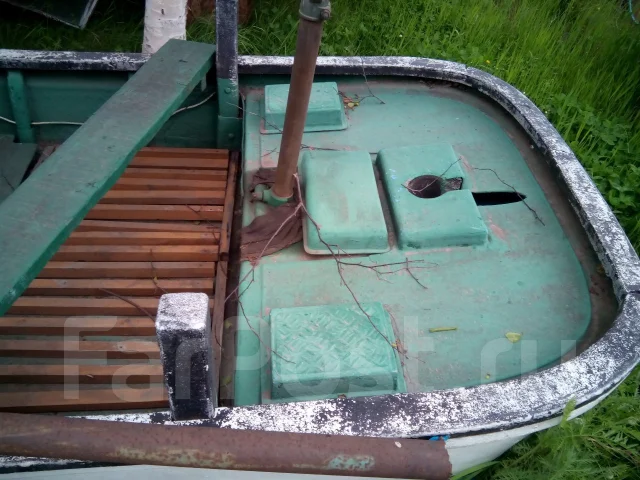Isuzu. 1989 ���, ��������� ������������, ������ ����