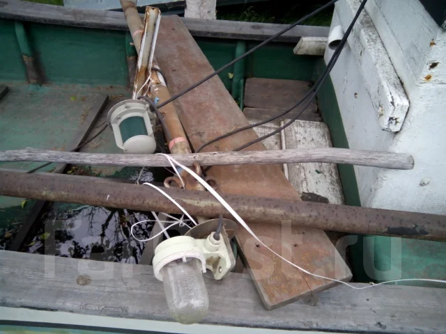 Isuzu. 1989 ���, ��������� ������������, ������ ����
