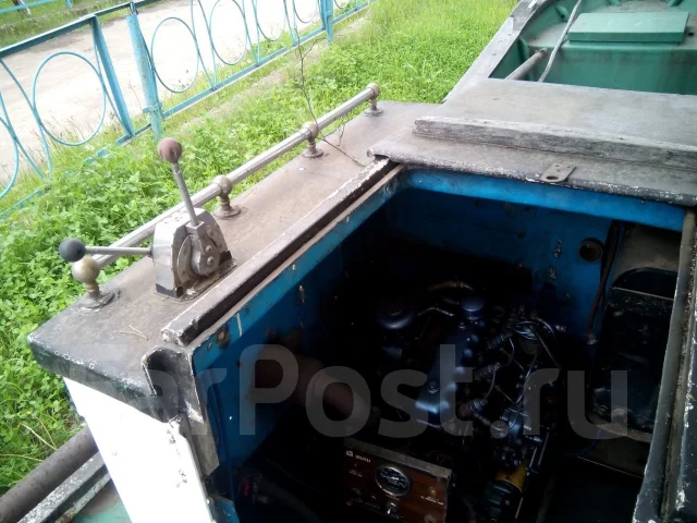 Isuzu. 1989 ���, ��������� ������������, ������ ����