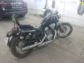 Honda Steed 400VLX. 400 куб. см., исправен, птс, с пробегом