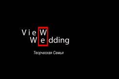 Фото-видео на свадьбу