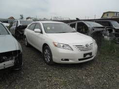 Toyota Camry. ACV40, 2AZ