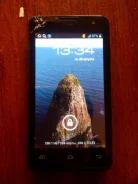 DNS S4003. �/� ����
