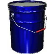 GS Oil. 85W-140 ����