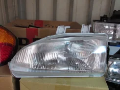 ���� 33150SR3G01 ����