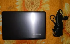 Lenovo IdeaPad Z570