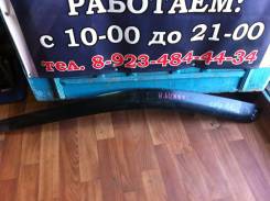 Ветровик. Honda Torneo, CF4